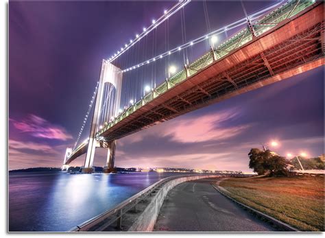 akhani satyam: Great Bridges and Design Showcases