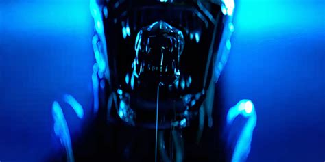 Image result for Alien Earth Teaser