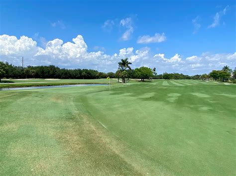 Bears Paw Country Club - Naples Golf Homes | Naples Golf Guy