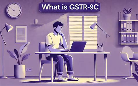Image result for Gstr 9C Tutorial