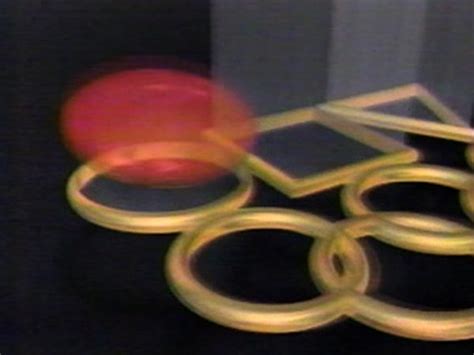 Image result for CTV Ident