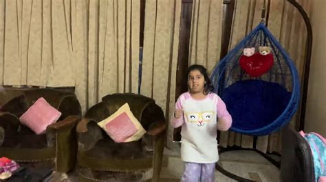 Image result for Busa Simba Song