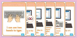 What is word processing? Twinkl Teaching Wiki - Twinkl