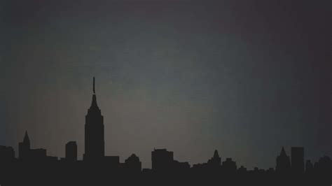 image image new york ny Background Minimalist Background Background Background