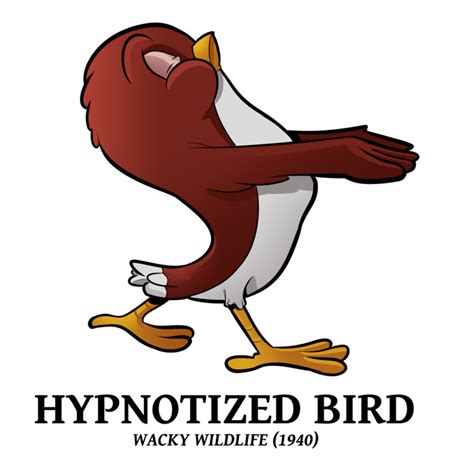 Image result for Bird Addiction Animation