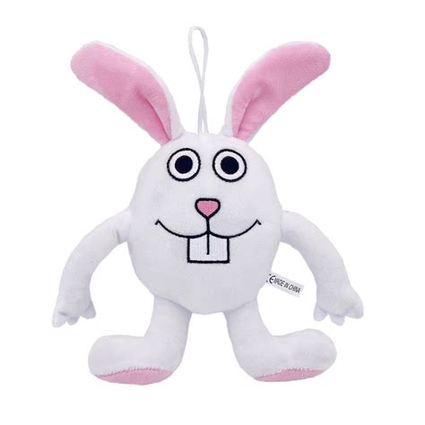 New Plush Garten of Banban Animal Doll Stuffed India | Ubuy