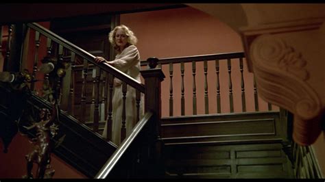 Sophie's Choice (1982) Screencap | Fancaps