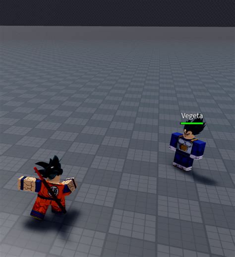 Image result for Heavens Arena Tutorial Beginner