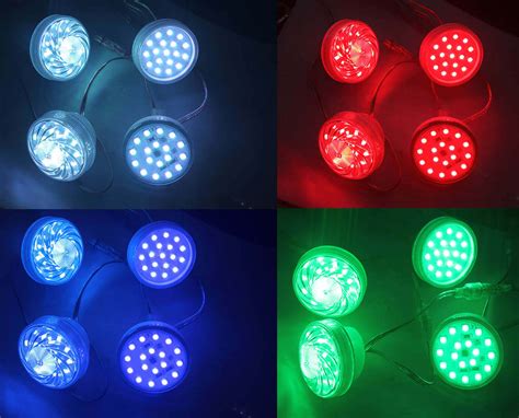 Image result for LED Lamp