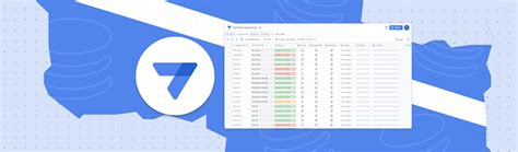 Introducing AppSheet databases: Build data driven apps for Google ...