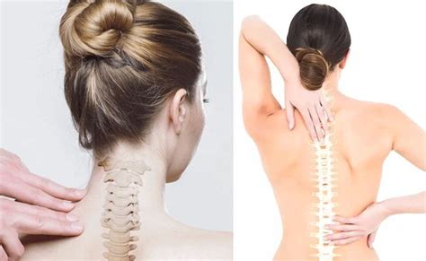 Healthy Spine: మహిళలను వేధించే వెన్నునొప్పి.. నివారణ మార్గాలు..