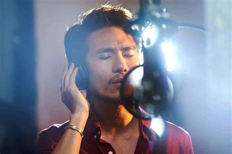 Auto-Tune Singers Who Use It 的图像结果