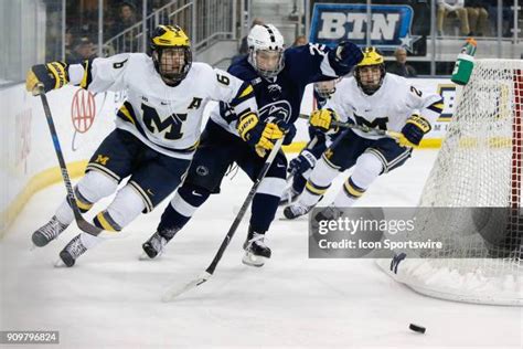 319 Jan Yost Photos & High Res Pictures - Getty Images