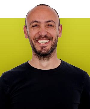 MANAGER SRL - Corsi di Formazione Gratuiti, a Pagamento e online (FAD)