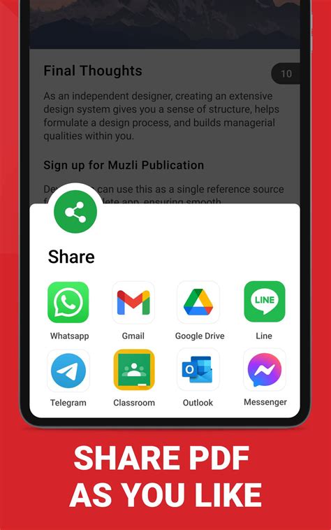 Image result for How to Open Secure PDF File