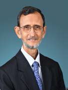 Board of Directors | Abbott India Limited