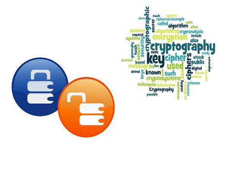 Image result for CompTIA a Tutorial