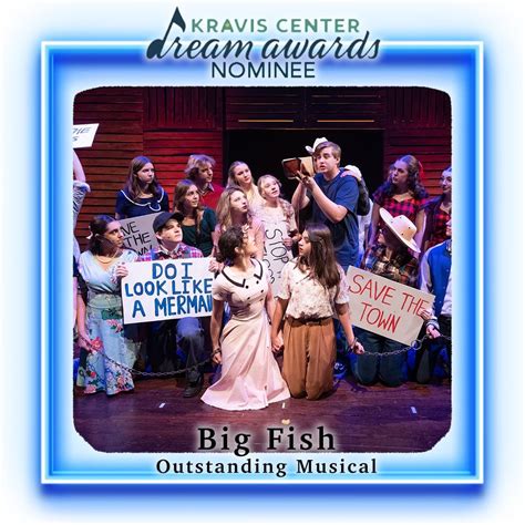 Kravis Center Dream Awards at Kravis Center - Dreyfoos Hall, Kravis ...