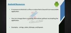 CPP - Lecture notes Lecture.Object-Oriented Programming through C++ ...