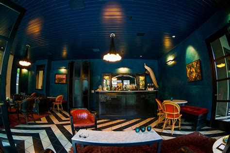 Hotel Saint Cecilia, Austin - Get Hotel Saint Cecilia Hotel Reviews on ...