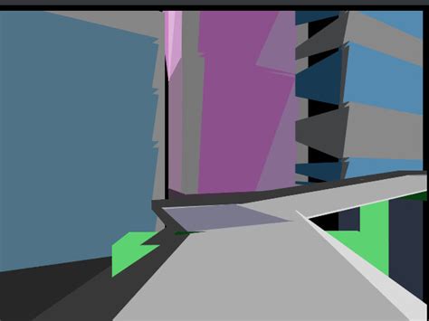 Image result for Primitive in JavaScript