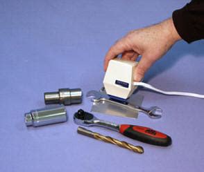 Engineering Marking Tools 的图像结果