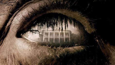 Image result for Skeleton Key Movie