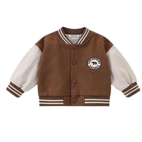 Boys Winter Wear | Shop for Boys Jackets Online – INCLUD
