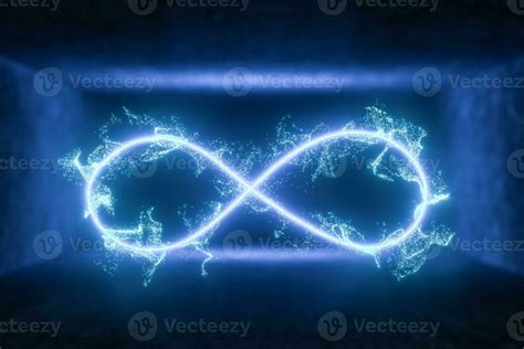 Double Infinity 的图像结果