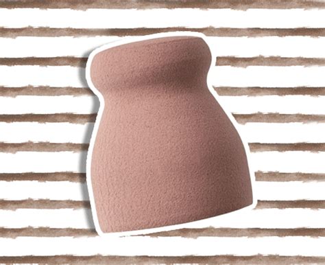 Top Five Beauty Blenders For A Flawless Finish | Nykaa's Beauty Book