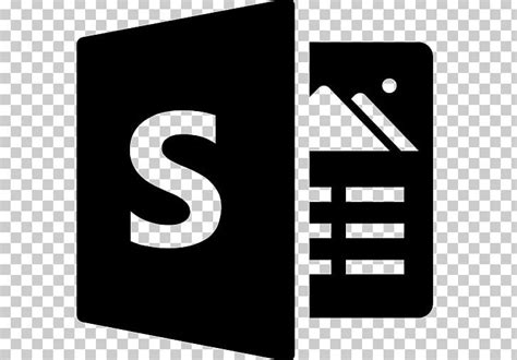 Image result for SharePoint List Icon