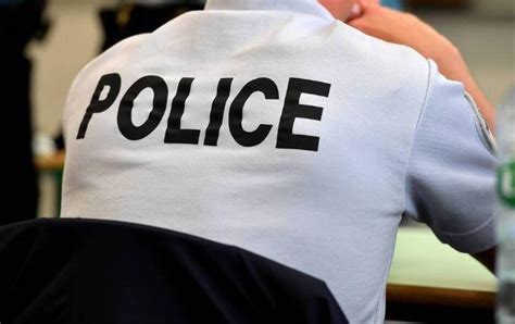 Besançon. Recherché pour tentative de meurtre, un fugitif arrêté à ...