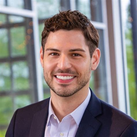 Phillip Bridges | Real Estate Agent in Little Rock, AR - Homes.com
