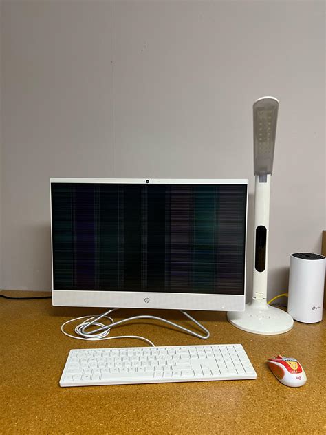 Restore Color On Computer Screen 的图像结果