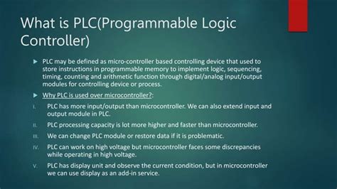 Image result for Programmable Logic Controller SCADA