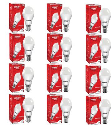 Mufasa 30W LED Zoom Light/Spot Light/Focus Light (Ceiling Mount) (White ...