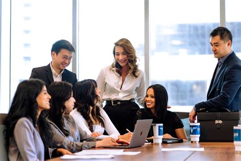 Image result for Start a Application Program