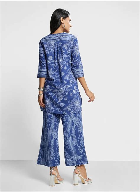 Biba UAE Store | 25-80% OFF | Dubai, Abu Dhabi