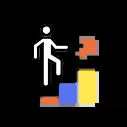 Self Design Icon 的图像结果