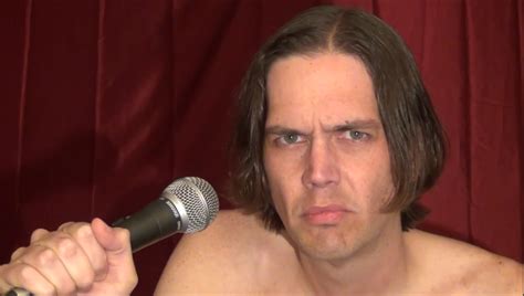 Microphone Interview Meme 的图像结果