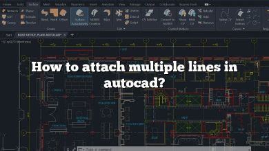 Image result for Line Color in AutoCAD
