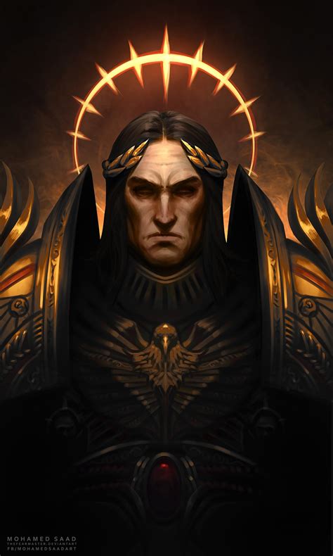 EdJubey :: artist / смешные картинки и другие приколы: комиксы, гиф ...