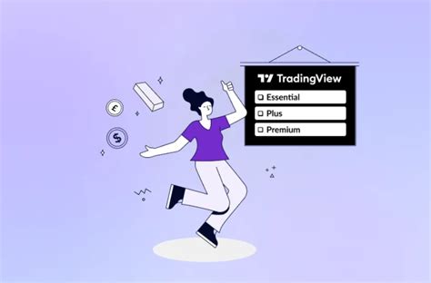 Image result for Trading View Account