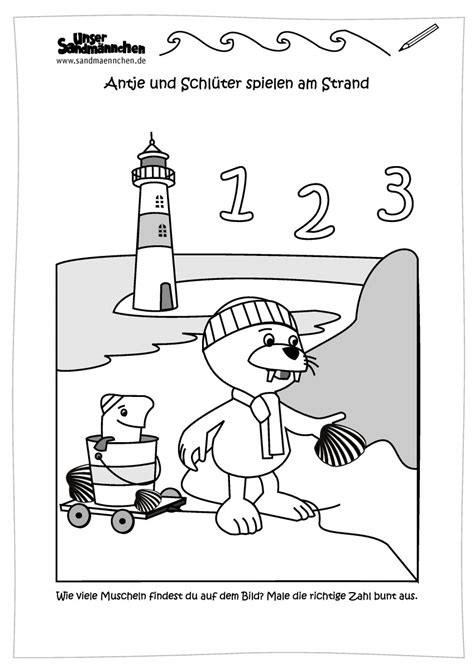 Image result for Ausmalbilder Sandmann