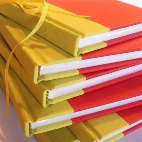 Image result for Classmate Notebook Ad