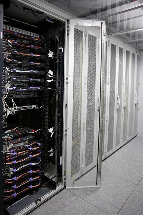 Image result for Server Computing