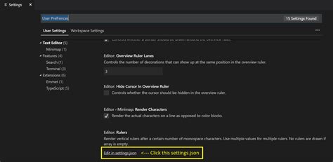Image result for How to Convert JSON to JS Vscode