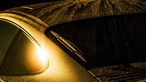 Best Waterless Car Wash Products 2021