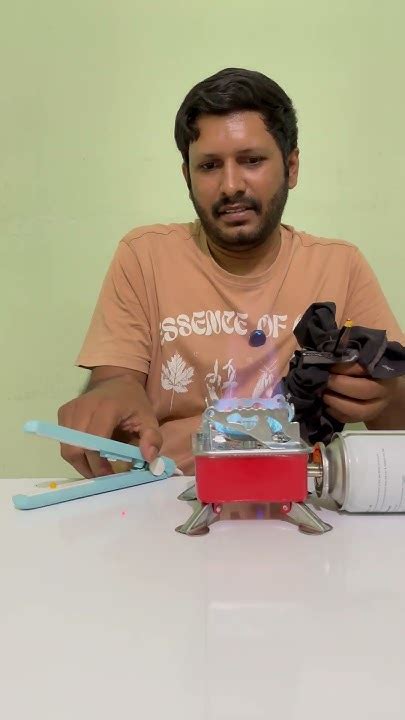 HowStuffWorks Show 的图像结果