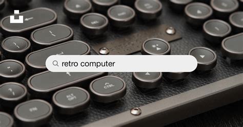 Image result for Classic Computer